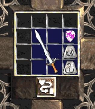 socket weapon recipe|Iba pa.